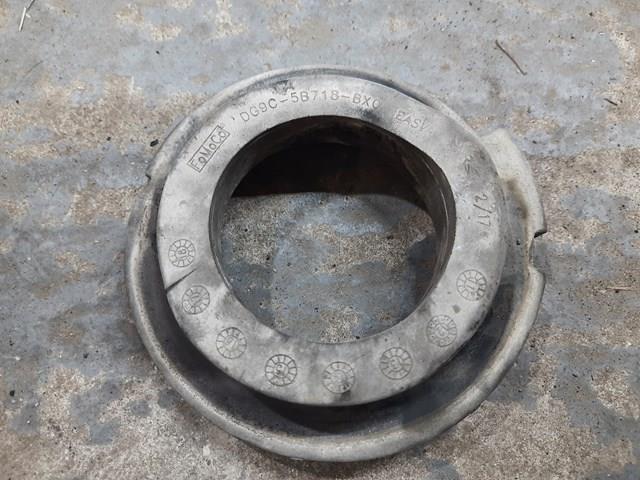 DG9C5B718 Ford 