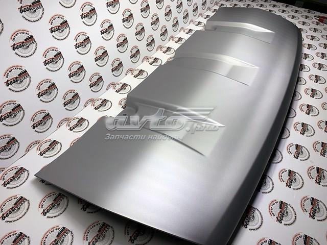  LR110345 Land Rover