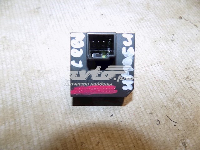  Hyundai/Kia 116RI000009 цена, от 13.42 USD