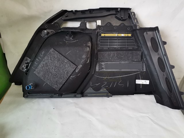  VAG 80A880C02 цена, от 57.01 USD