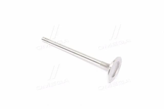 Купить HCZC005E Parts-Mall 