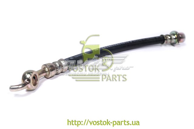 Выжимной цилиндр сцепления BYD BS151602801