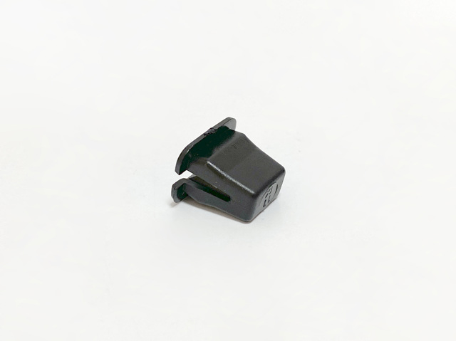  MAK 14843 цена, от 0.42 USD