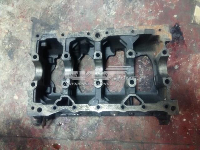  Renault (RVI) 8200079157 цена, от 38.05 USD