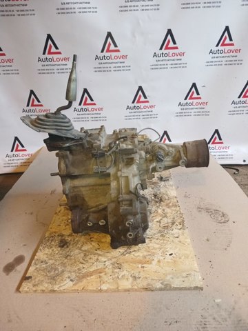 Купить MR528344 Mitsubishi 
