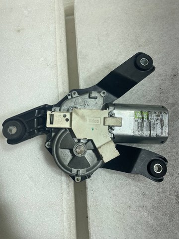 8200441376 Renault (RVI)