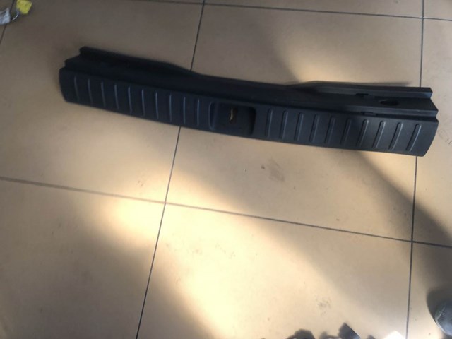 85771D7000 Hyundai/Kia 