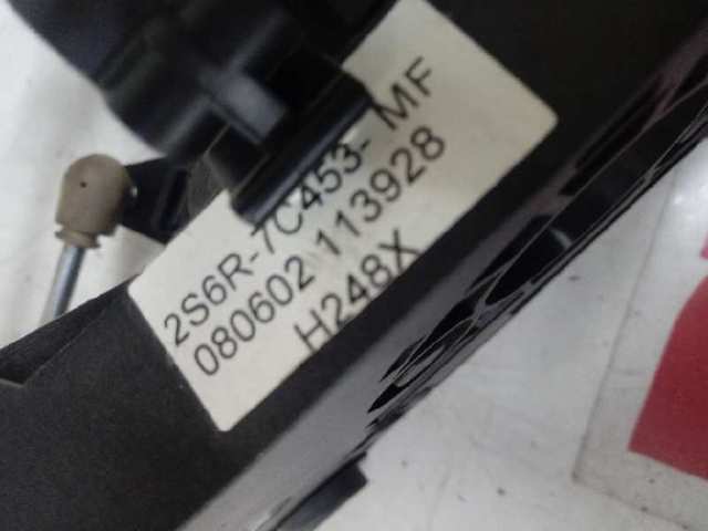 Купить 2S6R7C453MF Ford 