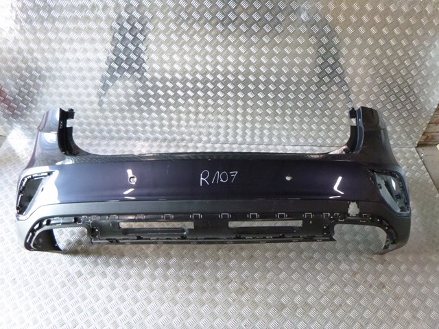  86611B8500 Hyundai/Kia