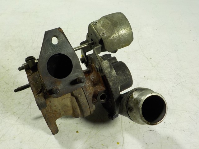  Renault (RVI) H82728353 цена, от 128.52 USD