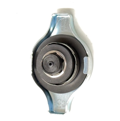 KHC30 Sankei Крышка бачка радиатора