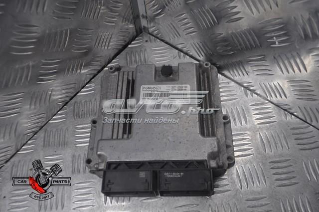HS7A12A650ABB Ford 