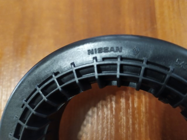 543256RA0A Nissan/Infiniti Подшипник верхней опоры