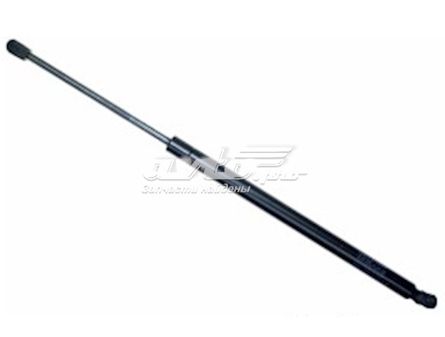 Купить SG330077 Sachs Амортизатор двери багажника