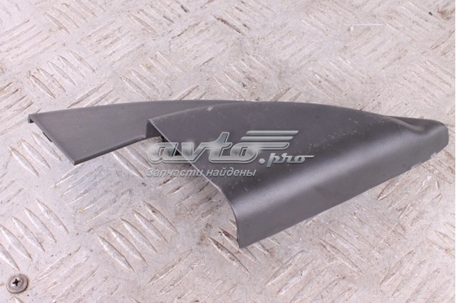  Hyundai/Kia 876603S000