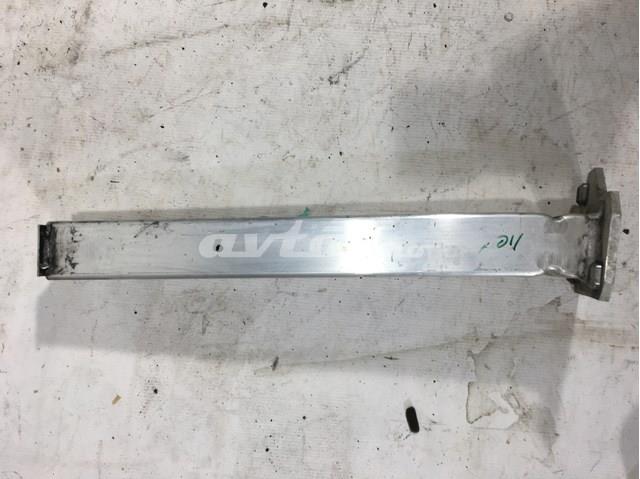 68201989AA Chrysler 
