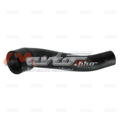 Tubo De Aire 25387 RAPRO