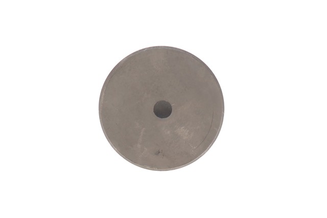 Клапан выпускной Mahle Original 001VA31327000
