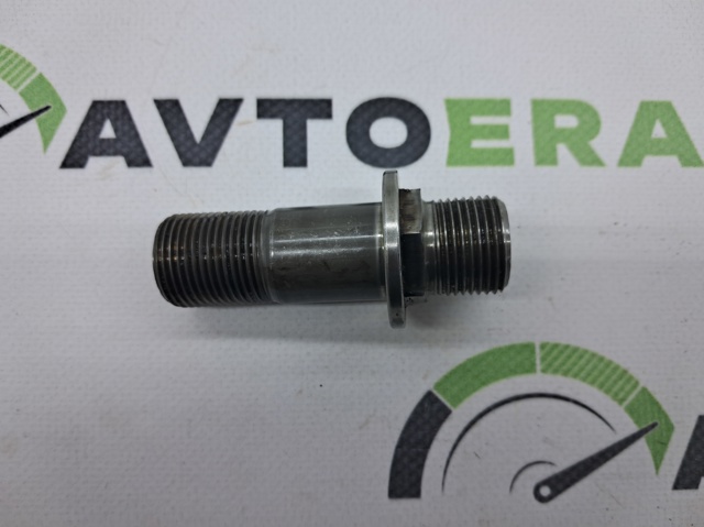 Купить 2131343U0A Nissan/Infiniti 