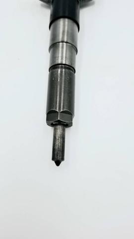 Форсунка инжектора Bosch 445110038 цена, от 67.64 USD