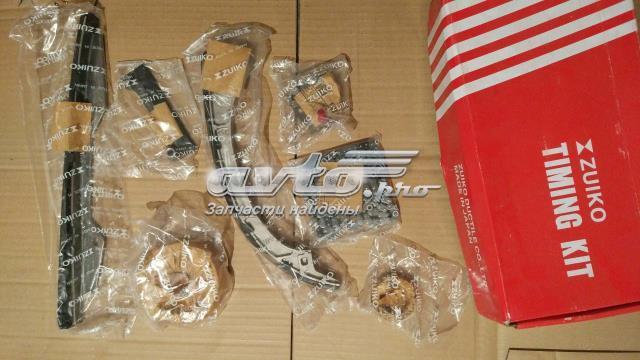 Купить 13070VC204 Nissan/Infiniti 