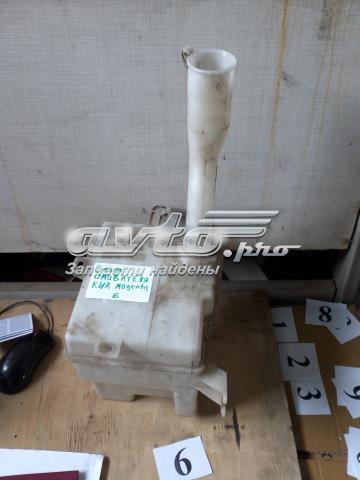 Бачок омывателя 986102G000 Hyundai/Kia