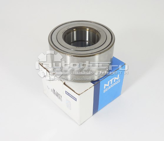 Подшипник ступицы GB35274 NTN