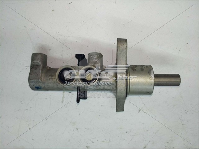 9467547580 Fiat/Alfa/Lancia Цилиндр тормозной, главный