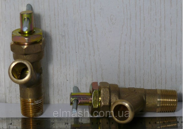 Купить BC11 DK 
