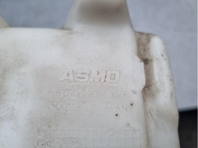  Mazda 860141219 цена, от 11.28 USD