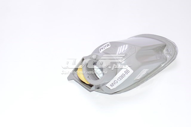 Купить 4311605LBEVC Depo/Loro/Abakus Поворотник левый
