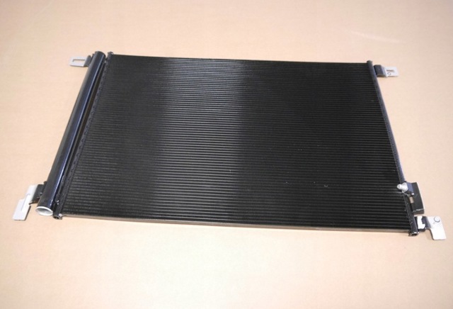  4M0816411N VAG