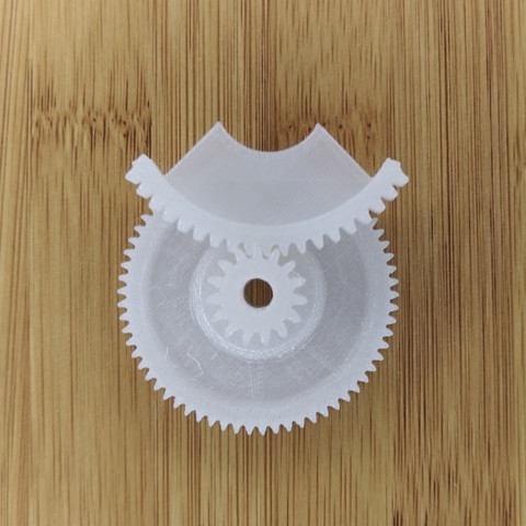 RK60161036 Vitautoplast Ремкомплект дроссельной заслонки