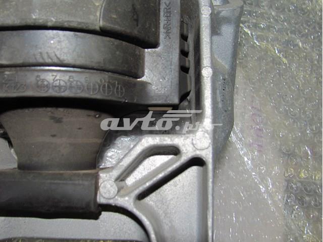  Mazda K12339060