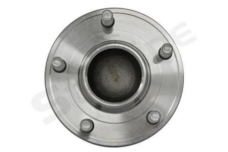 Купить LO26801 Starline Задняя шпиндель
