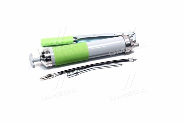 Купить ARM1001 Armer 