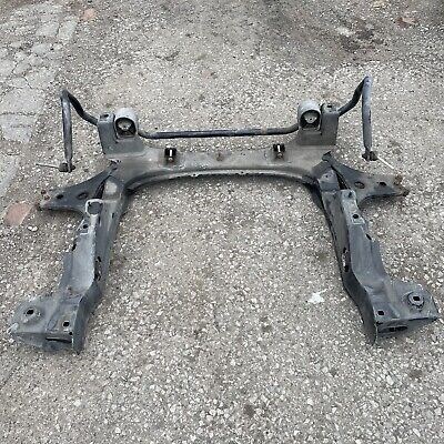  Mercedes A1696200687 цена, от 118.98 USD