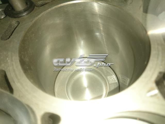  VAG 03N023C цена, от 84.65 USD