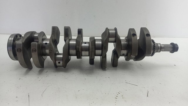31251992 Volvo 