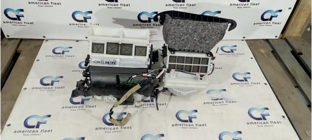 Купить 7800A200 Mitsubishi 
