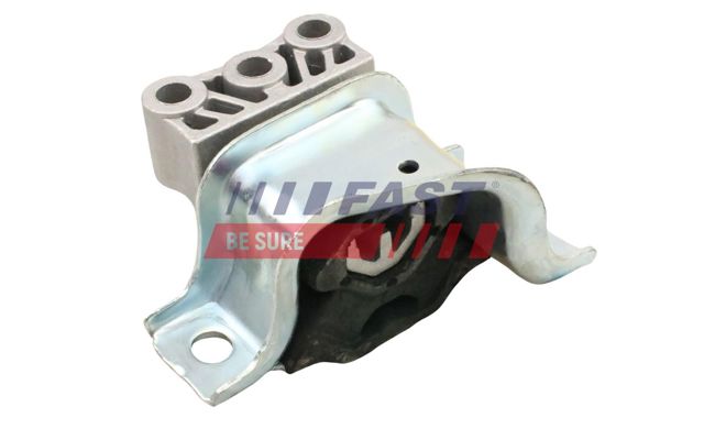 FT52052 Fast Подушка (опора) двигателя, левая
