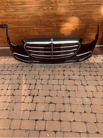 A2238802600 Mercedes 