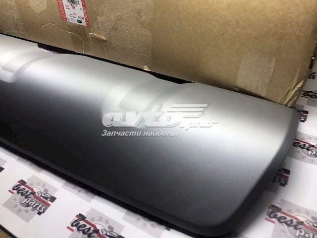  LR077792 Land Rover