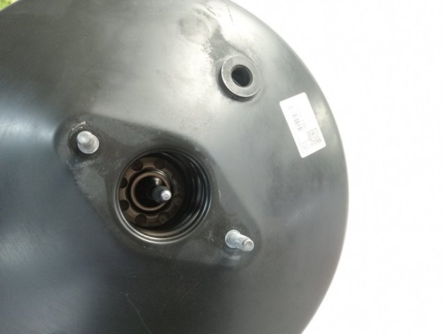 Купить 51928238 Peugeot/Citroen ВУТ
