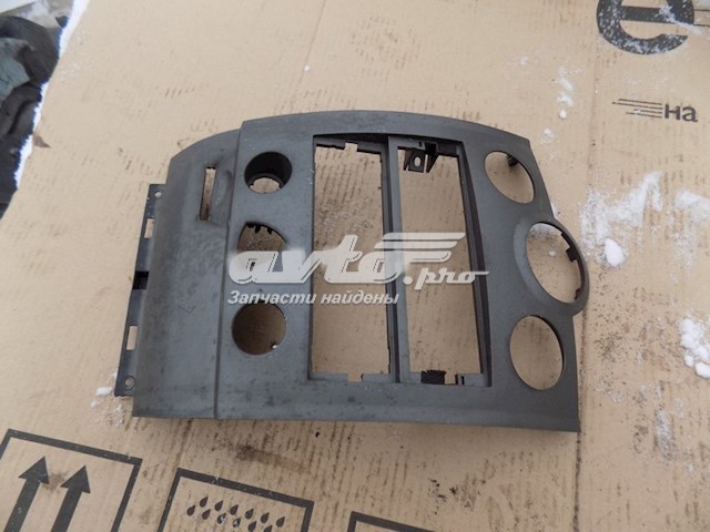  Renault (RVI) 8200178630 цена, от 12.67 USD