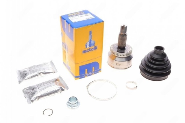 Junta homocinética externa dianteira KIA Optima IV JF