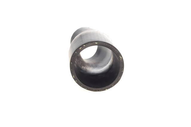 Шланг/патрубок интеркуллера Solgy 114182 цена, от 4.47 USD