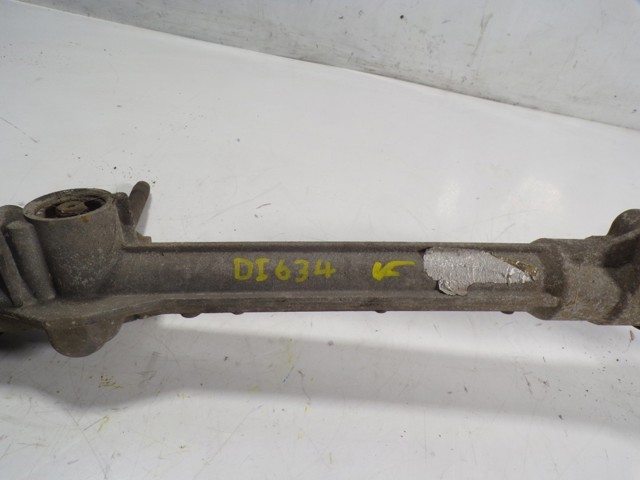 Реечный рулевой механизм Fiat/Alfa/Lancia 51786814 цена, от 102.00 USD