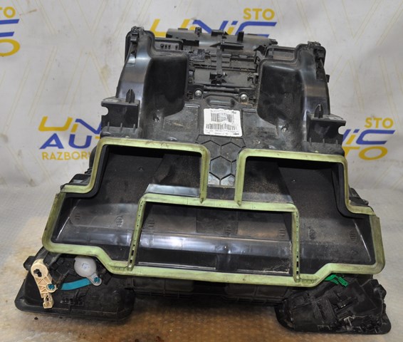  Renault (RVI) 272703227R цена, от 38.01 USD
