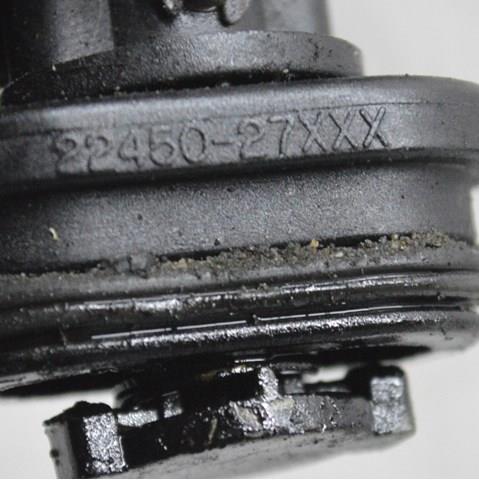  Hyundai/Kia 2245027XXX
